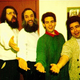 The first email attachment. Borenstein is the tenor on the far right.